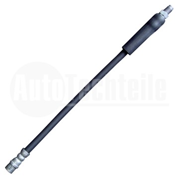 AutoTechteile 1004238 AutoTechteile 1004238